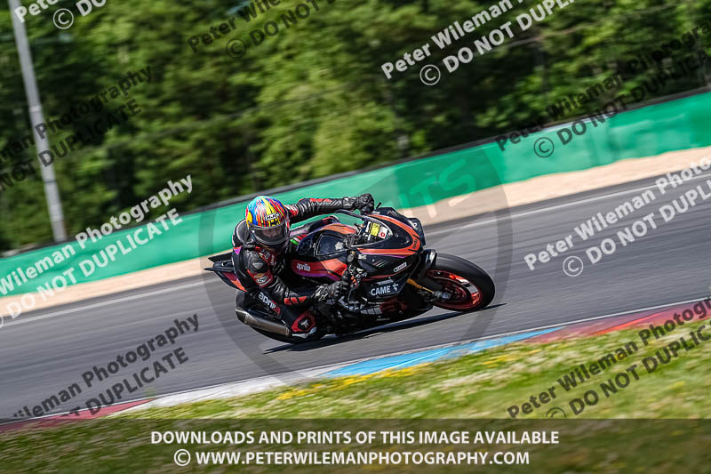 Slovakia Ring;event digital images;motorbikes;no limits;peter wileman photography;trackday;trackday digital images